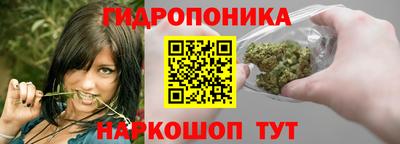 экстази Будённовск